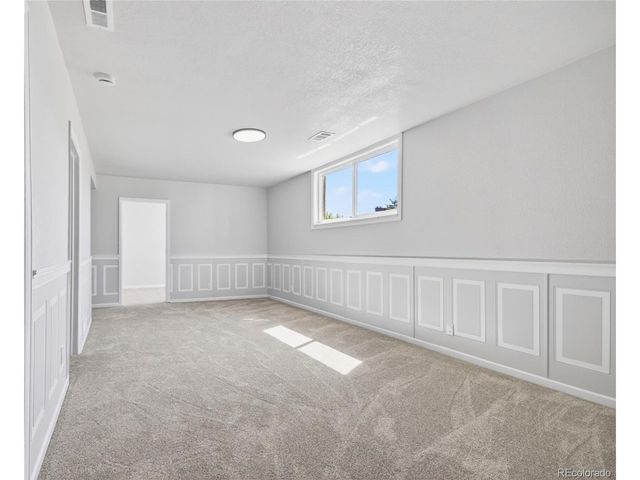 3391 Kassler Pl, Westminster, CO 80031