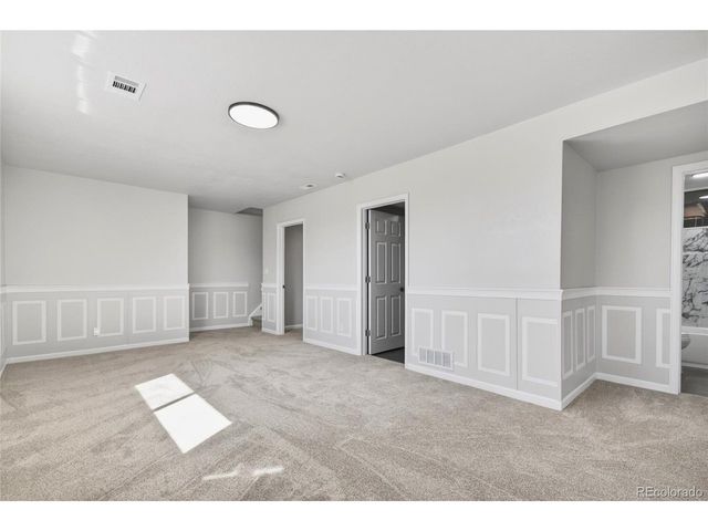 3391 Kassler Pl, Westminster, CO 80031