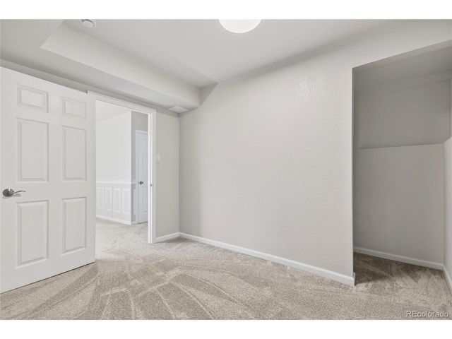 3391 Kassler Pl, Westminster, CO 80031