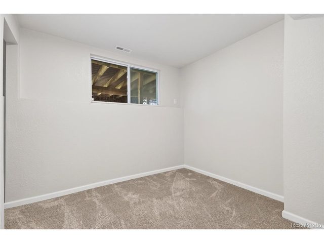 3391 Kassler Pl, Westminster, CO 80031