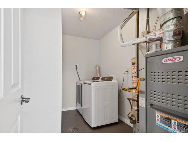 3391 Kassler Pl, Westminster, CO 80031
