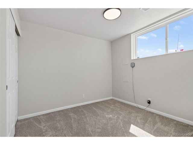 3391 Kassler Pl, Westminster, CO 80031