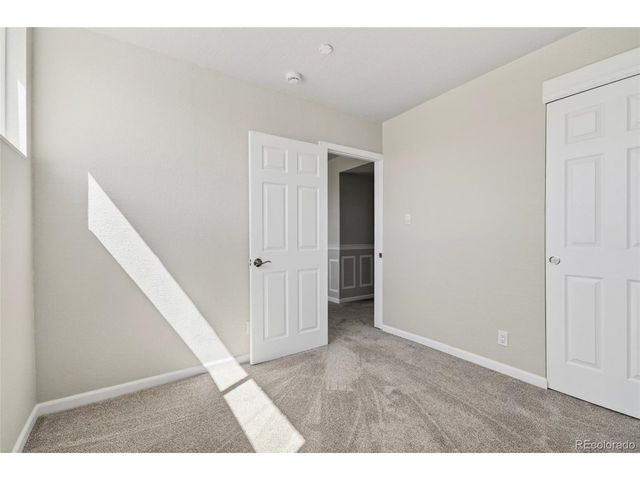 3391 Kassler Pl, Westminster, CO 80031