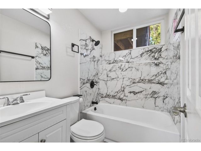 3391 Kassler Pl, Westminster, CO 80031
