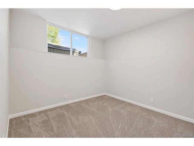 3391 Kassler Pl, Westminster, CO 80031