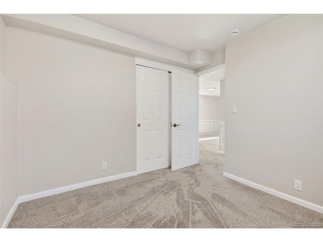 3391 Kassler Pl, Westminster, CO 80031