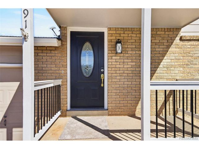 3391 Kassler Pl, Westminster, CO 80031