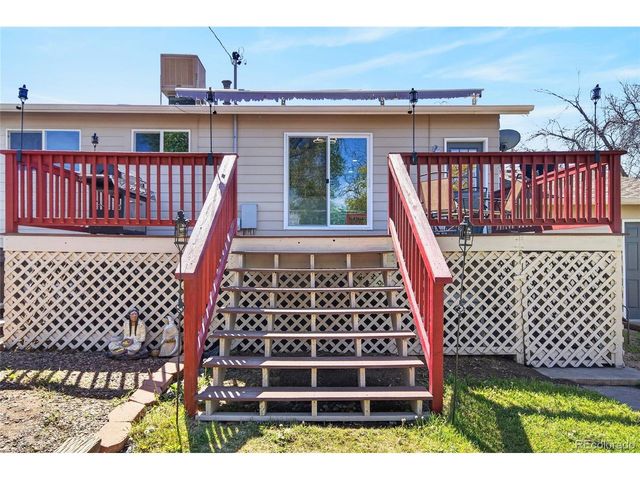 3391 Kassler Pl, Westminster, CO 80031