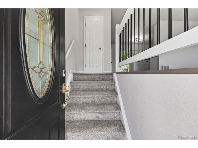 3391 Kassler Pl, Westminster, CO 80031