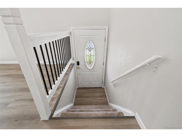 3391 Kassler Pl, Westminster, CO 80031
