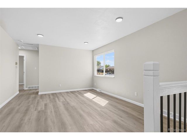 3391 Kassler Pl, Westminster, CO 80031