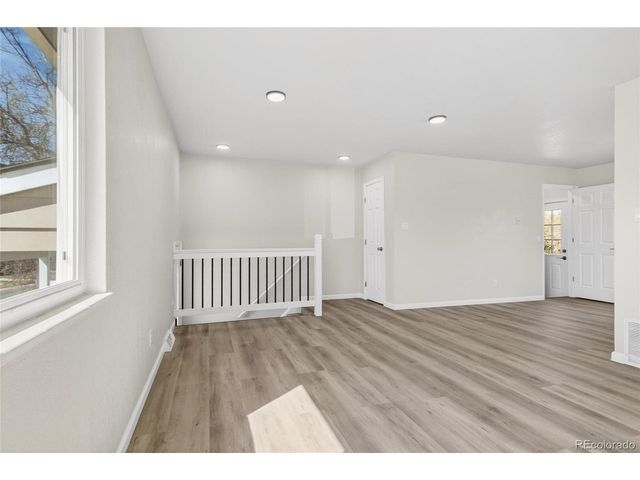 3391 Kassler Pl, Westminster, CO 80031