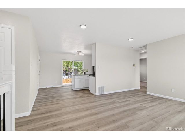 3391 Kassler Pl, Westminster, CO 80031