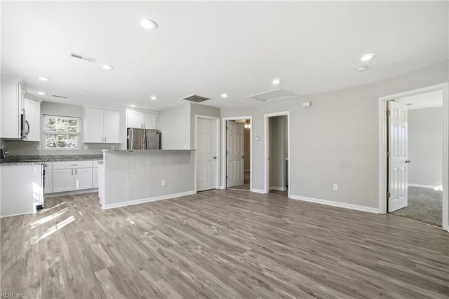 1032 Anderson ST, Norfolk, VA 23504