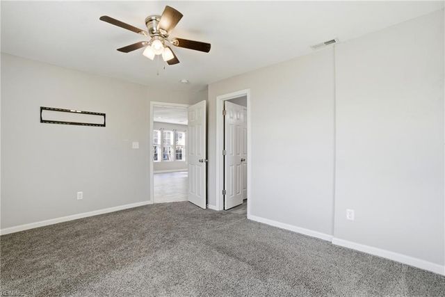 1032 Anderson ST, Norfolk, VA 23504