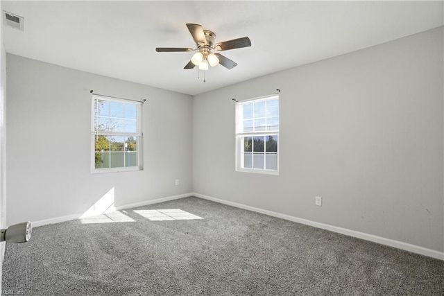 1032 Anderson ST, Norfolk, VA 23504