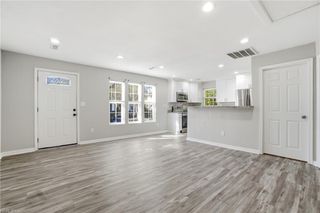 1032 Anderson ST, Norfolk, VA 23504