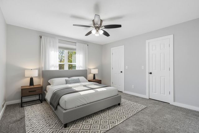 3269 W Erie Street, Springfield, MO 65807