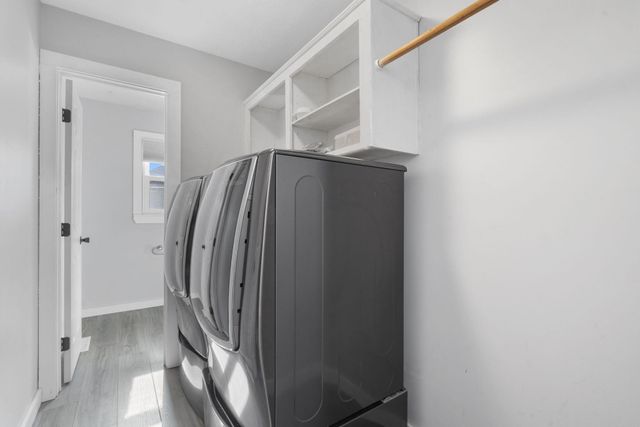 3269 W Erie Street, Springfield, MO 65807