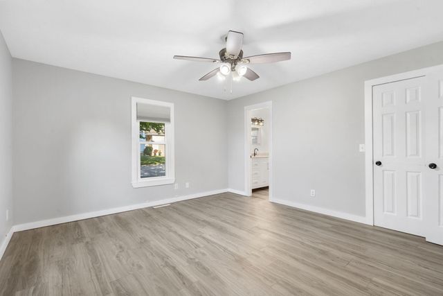 3269 W Erie Street, Springfield, MO 65807