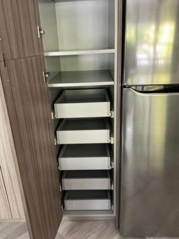 40 Ventnor Drive, Deerfield Beach, FL 33442