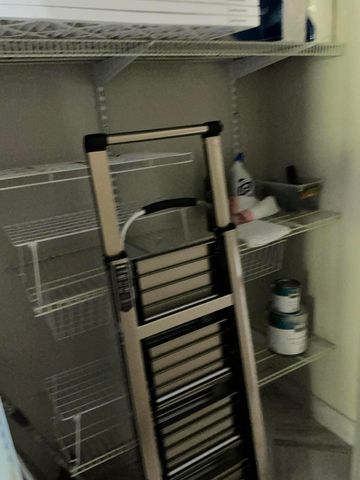 40 Ventnor Drive, Deerfield Beach, FL 33442