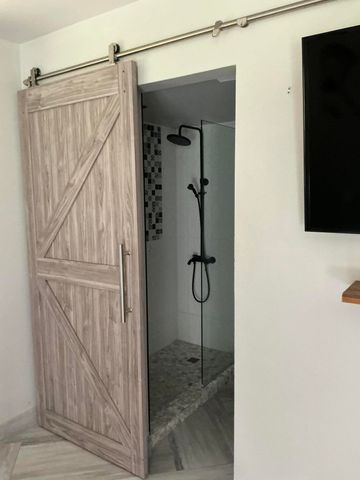 40 Ventnor Drive, Deerfield Beach, FL 33442