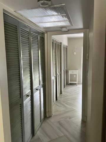 40 Ventnor Drive, Deerfield Beach, FL 33442