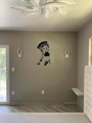 40 Ventnor Drive, Deerfield Beach, FL 33442