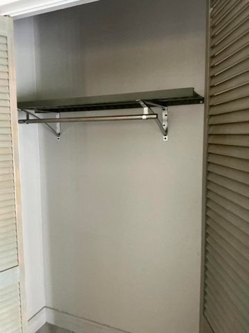 40 Ventnor Drive, Deerfield Beach, FL 33442