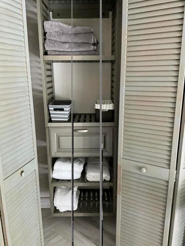 40 Ventnor Drive, Deerfield Beach, FL 33442