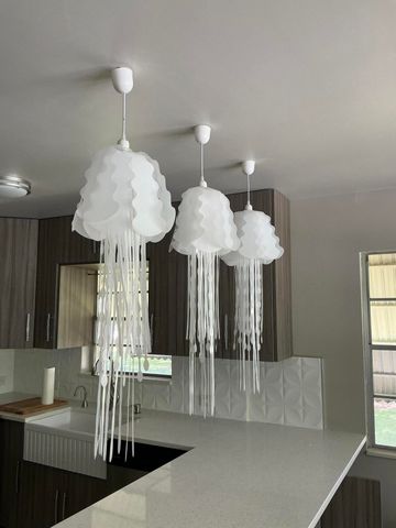 40 Ventnor Drive, Deerfield Beach, FL 33442