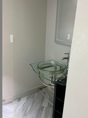 40 Ventnor Drive, Deerfield Beach, FL 33442