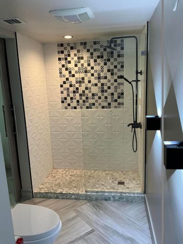 40 Ventnor Drive, Deerfield Beach, FL 33442