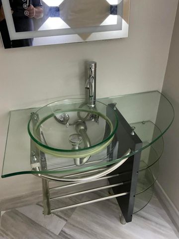 40 Ventnor Drive, Deerfield Beach, FL 33442