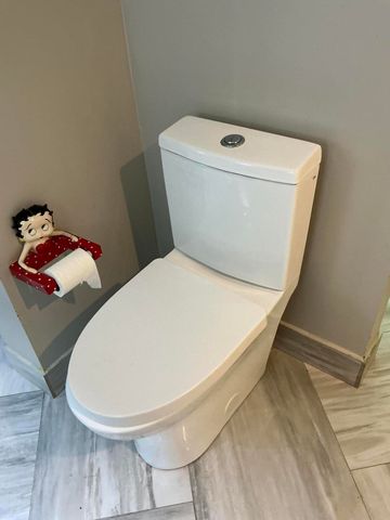 40 Ventnor Drive, Deerfield Beach, FL 33442