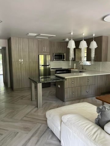 40 Ventnor Drive, Deerfield Beach, FL 33442