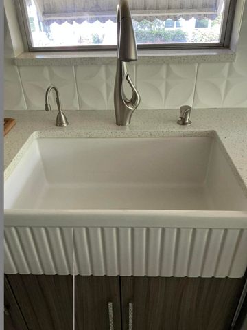 40 Ventnor Drive, Deerfield Beach, FL 33442