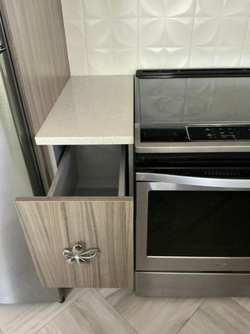 40 Ventnor Drive, Deerfield Beach, FL 33442