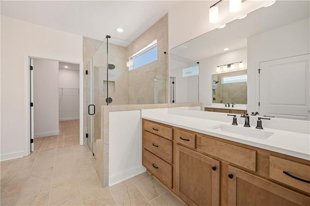 290 Harvest Trail, Hiram, GA 30141
