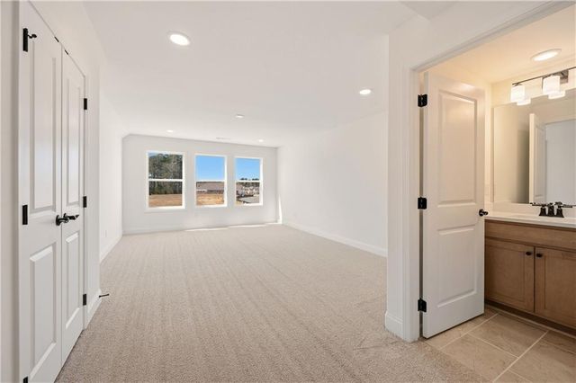 290 Harvest Trail, Hiram, GA 30141