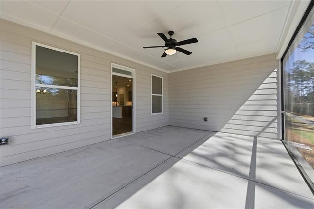 290 Harvest Trail, Hiram, GA 30141