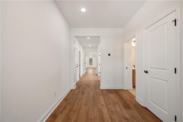 290 Harvest Trail, Hiram, GA 30141