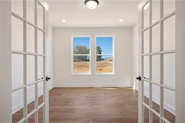 290 Harvest Trail, Hiram, GA 30141