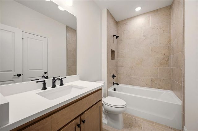 290 Harvest Trail, Hiram, GA 30141