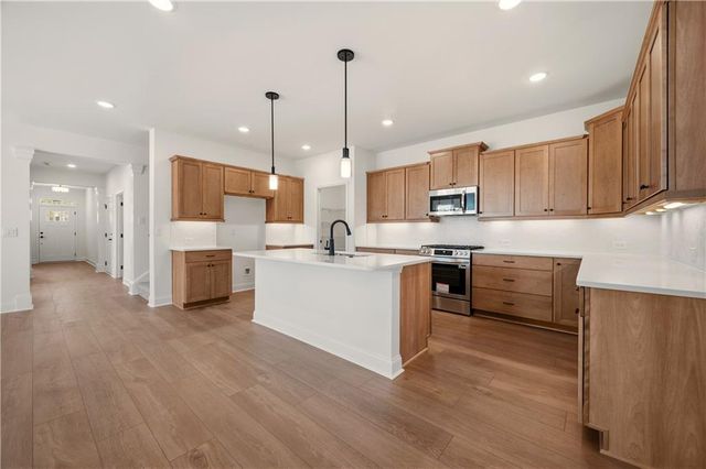 290 Harvest Trail, Hiram, GA 30141