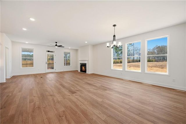290 Harvest Trail, Hiram, GA 30141