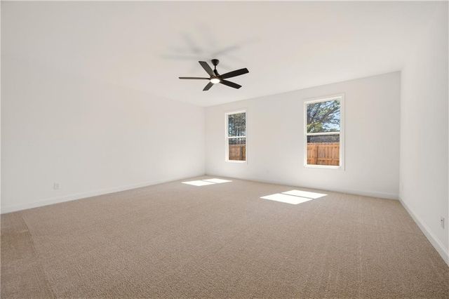 290 Harvest Trail, Hiram, GA 30141