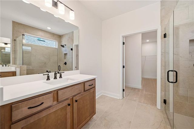 290 Harvest Trail, Hiram, GA 30141