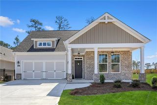 290 Harvest Trail, Hiram, GA 30141